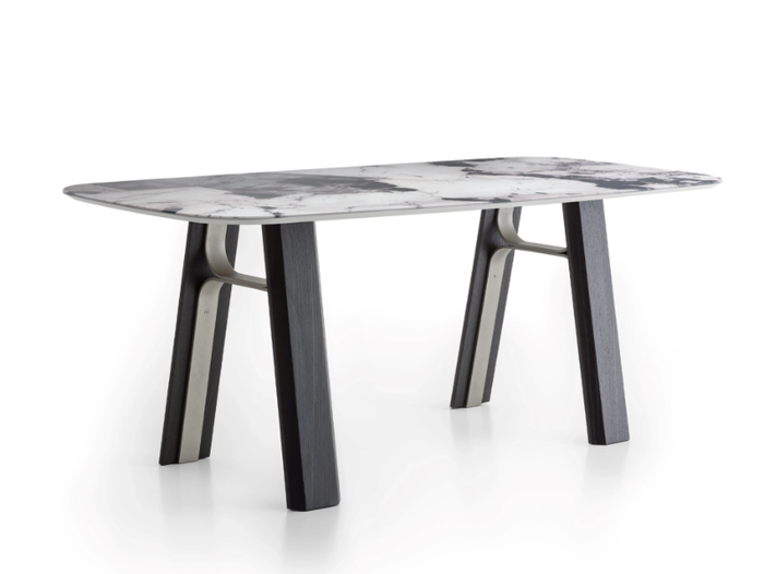 BRIDGE-Tempered-glass-table-Morica-Design-586645-rel5389b4af.jpg